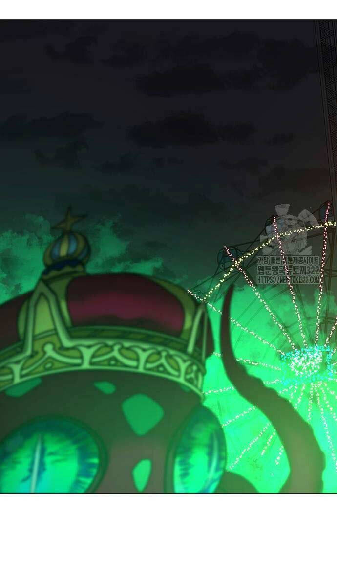 Nhiệm Vụ Đời Thật chapter 121 - Upload bởi truyensieuhay.com