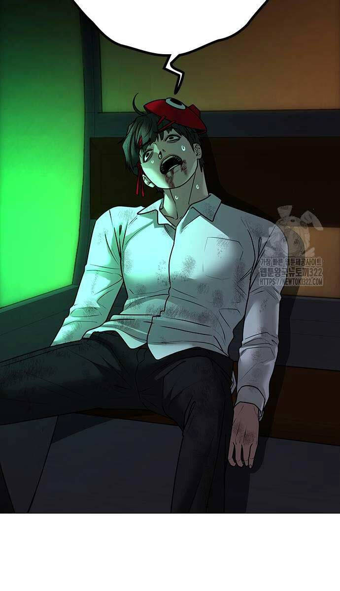 Nhiệm Vụ Đời Thật chapter 121 - Upload bởi truyensieuhay.com