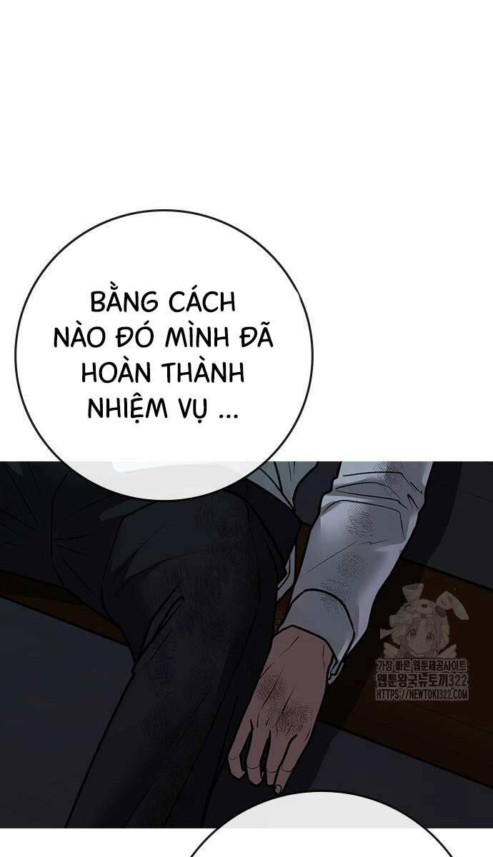 Nhiệm Vụ Đời Thật chapter 121 - Upload bởi truyensieuhay.com
