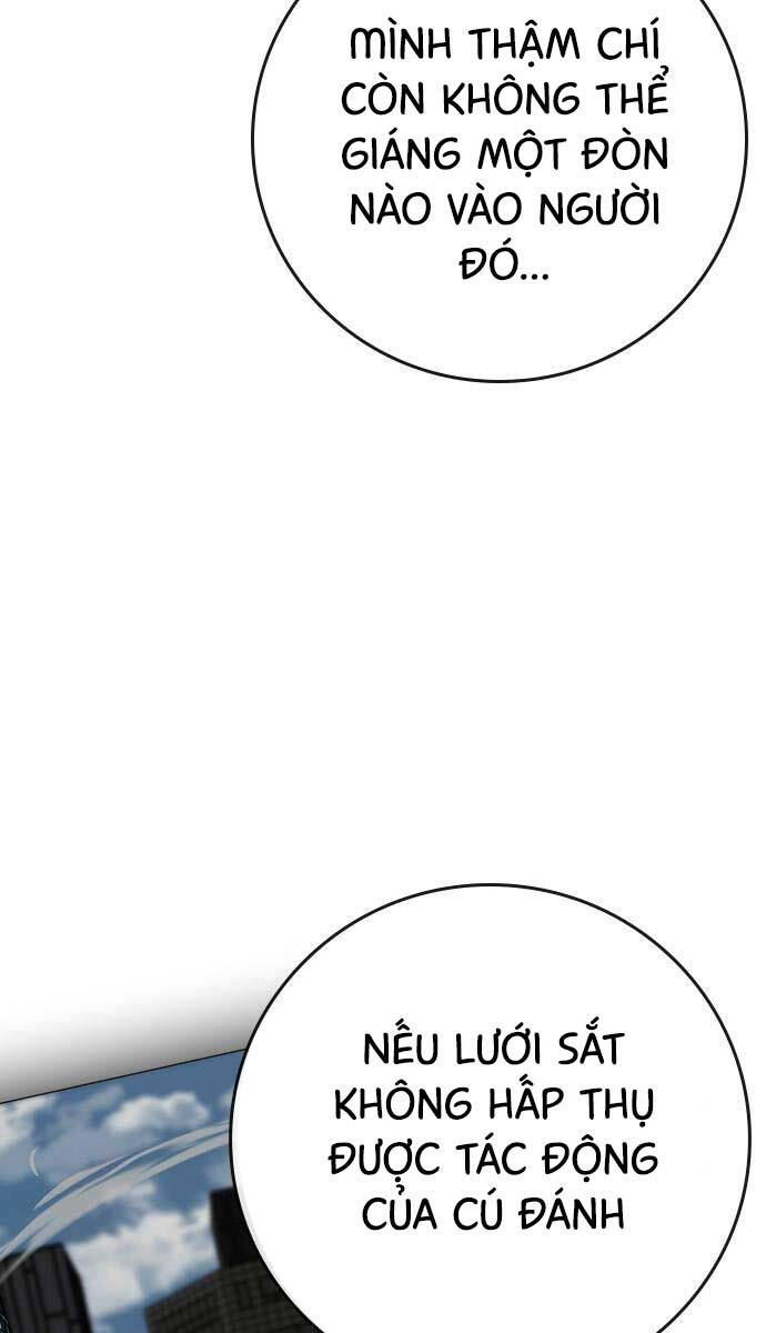 Nhiệm Vụ Đời Thật chapter 121 - Upload bởi truyensieuhay.com