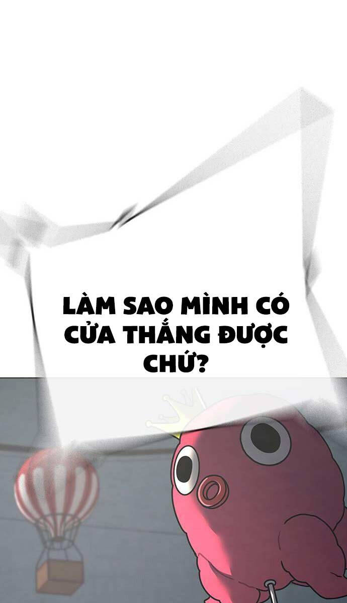 Nhiệm Vụ Đời Thật chapter 121 - Upload bởi truyensieuhay.com