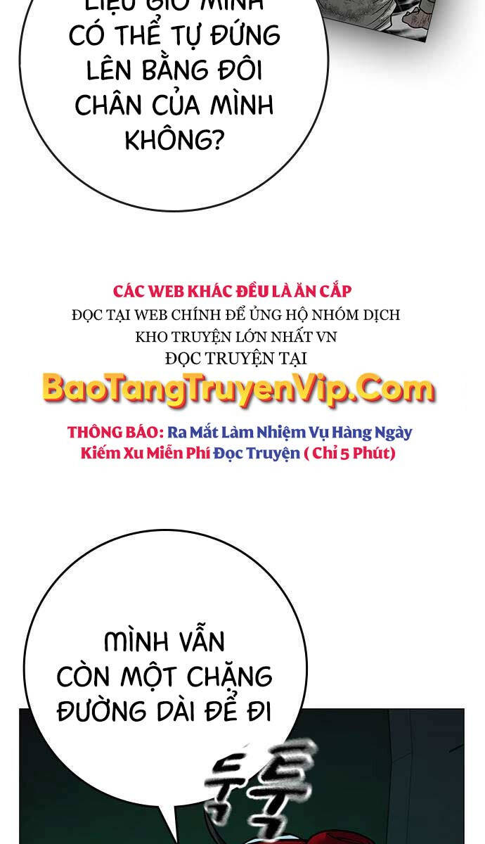 Nhiệm Vụ Đời Thật chapter 121 - Upload bởi truyensieuhay.com