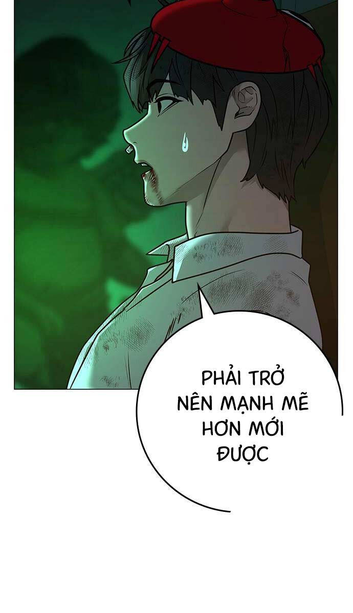 Nhiệm Vụ Đời Thật chapter 121 - Upload bởi truyensieuhay.com