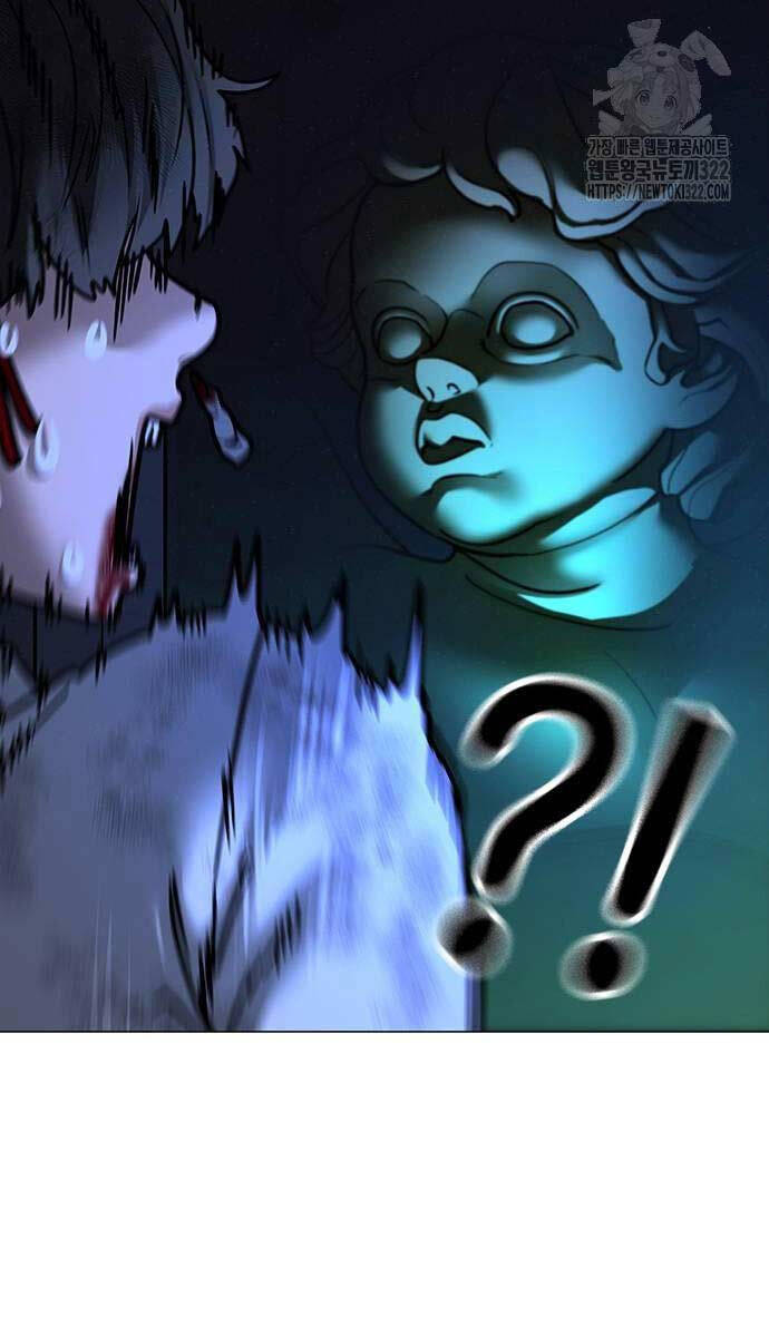 Nhiệm Vụ Đời Thật chapter 121 - Upload bởi truyensieuhay.com