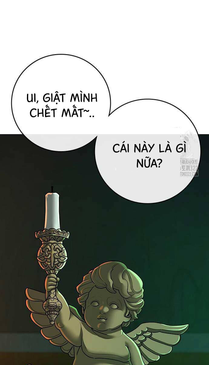 Nhiệm Vụ Đời Thật chapter 121 - Upload bởi truyensieuhay.com