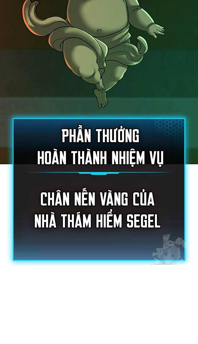 Nhiệm Vụ Đời Thật chapter 121 - Upload bởi truyensieuhay.com