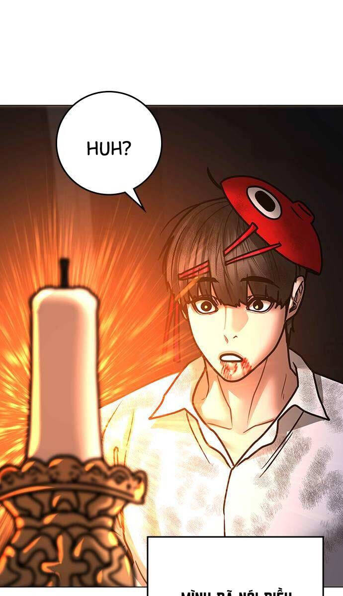 Nhiệm Vụ Đời Thật chapter 121 - Upload bởi truyensieuhay.com