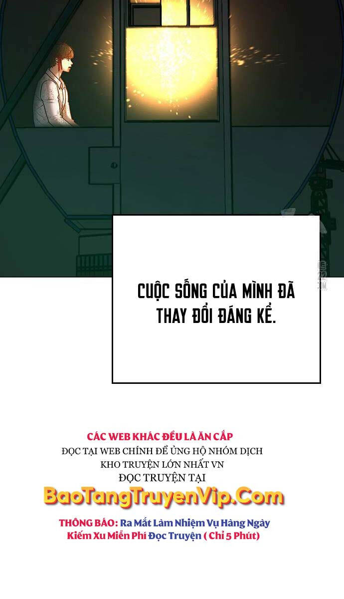 Nhiệm Vụ Đời Thật chapter 121 - Upload bởi truyensieuhay.com