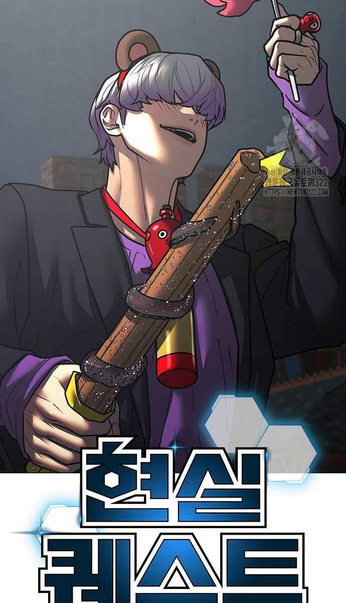 Nhiệm Vụ Đời Thật chapter 121 - Upload bởi truyensieuhay.com