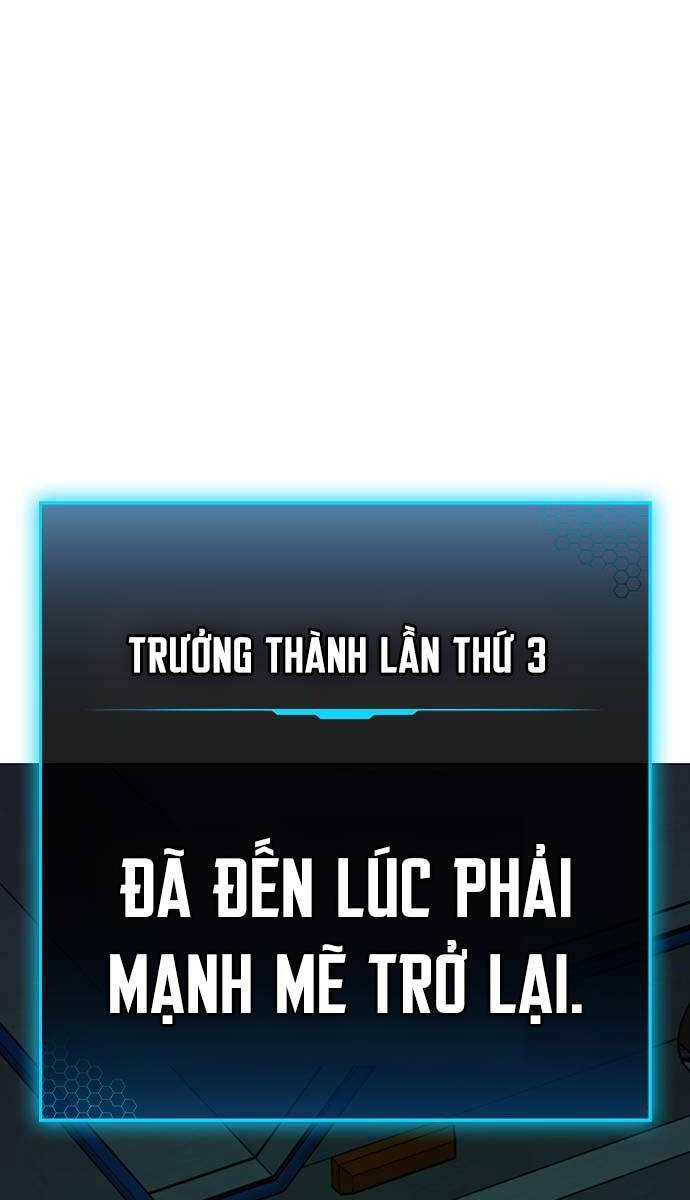 Nhiệm Vụ Đời Thật chapter 121 - Upload bởi truyensieuhay.com