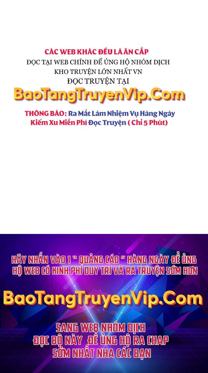 Nhiệm Vụ Đời Thật chapter 121 - Upload bởi truyensieuhay.com