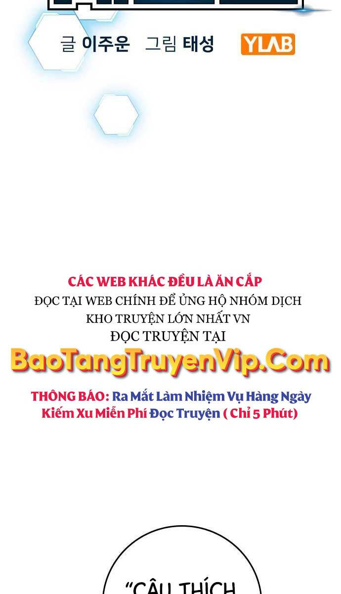Nhiệm Vụ Đời Thật chapter 121 - Upload bởi truyensieuhay.com