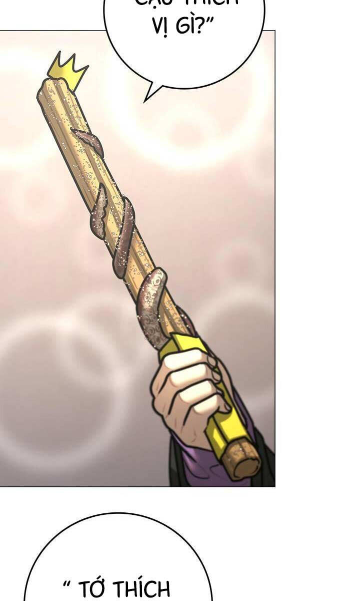 Nhiệm Vụ Đời Thật chapter 121 - Upload bởi truyensieuhay.com