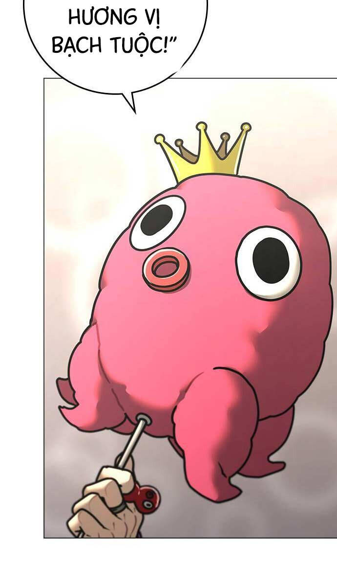 Nhiệm Vụ Đời Thật chapter 121 - Upload bởi truyensieuhay.com