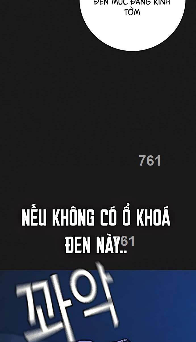 Nhiệm Vụ Đời Thật chapter 121 - Upload bởi truyensieuhay.com