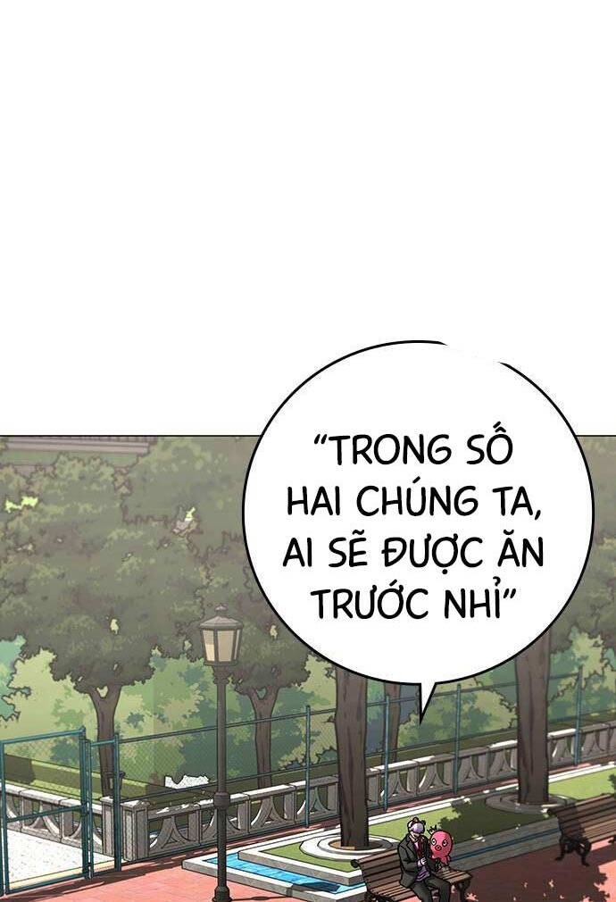 Nhiệm Vụ Đời Thật chapter 121 - Upload bởi truyensieuhay.com