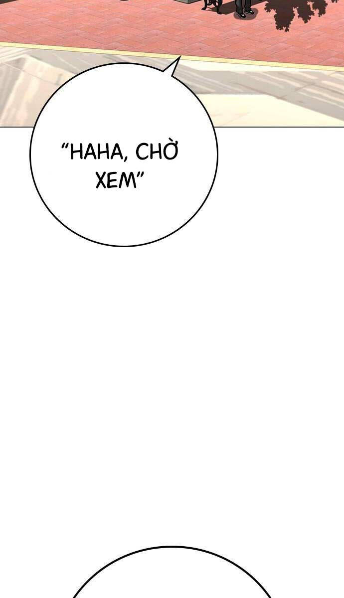Nhiệm Vụ Đời Thật chapter 121 - Upload bởi truyensieuhay.com
