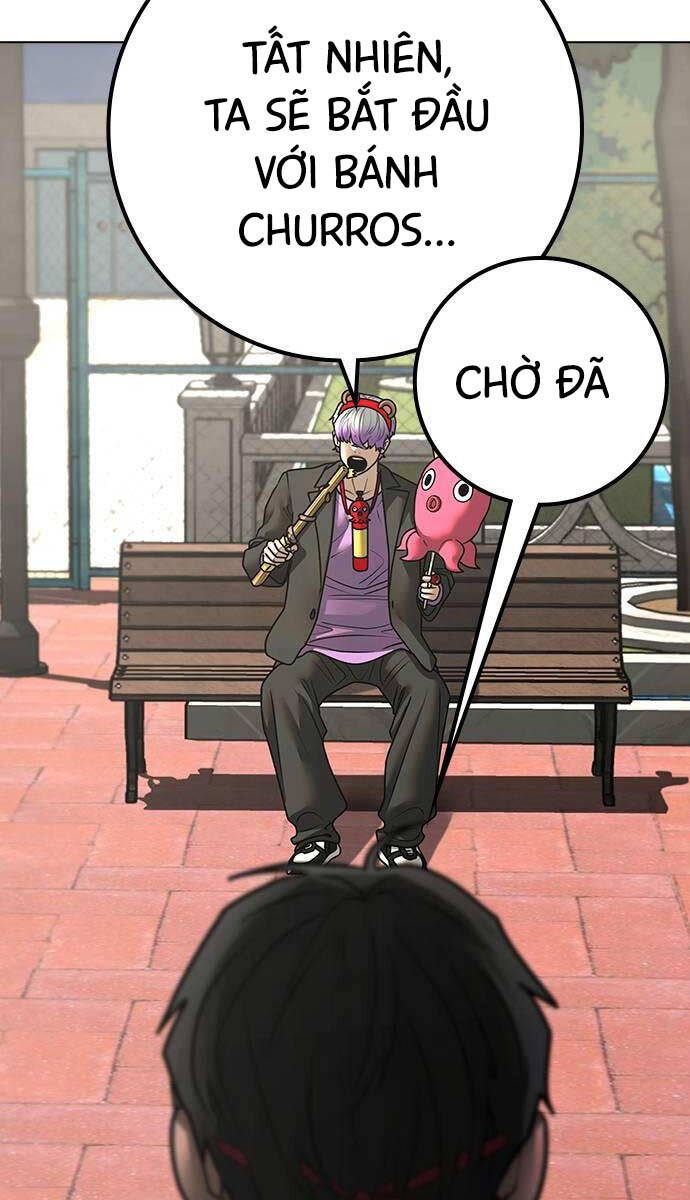 Nhiệm Vụ Đời Thật chapter 121 - Upload bởi truyensieuhay.com