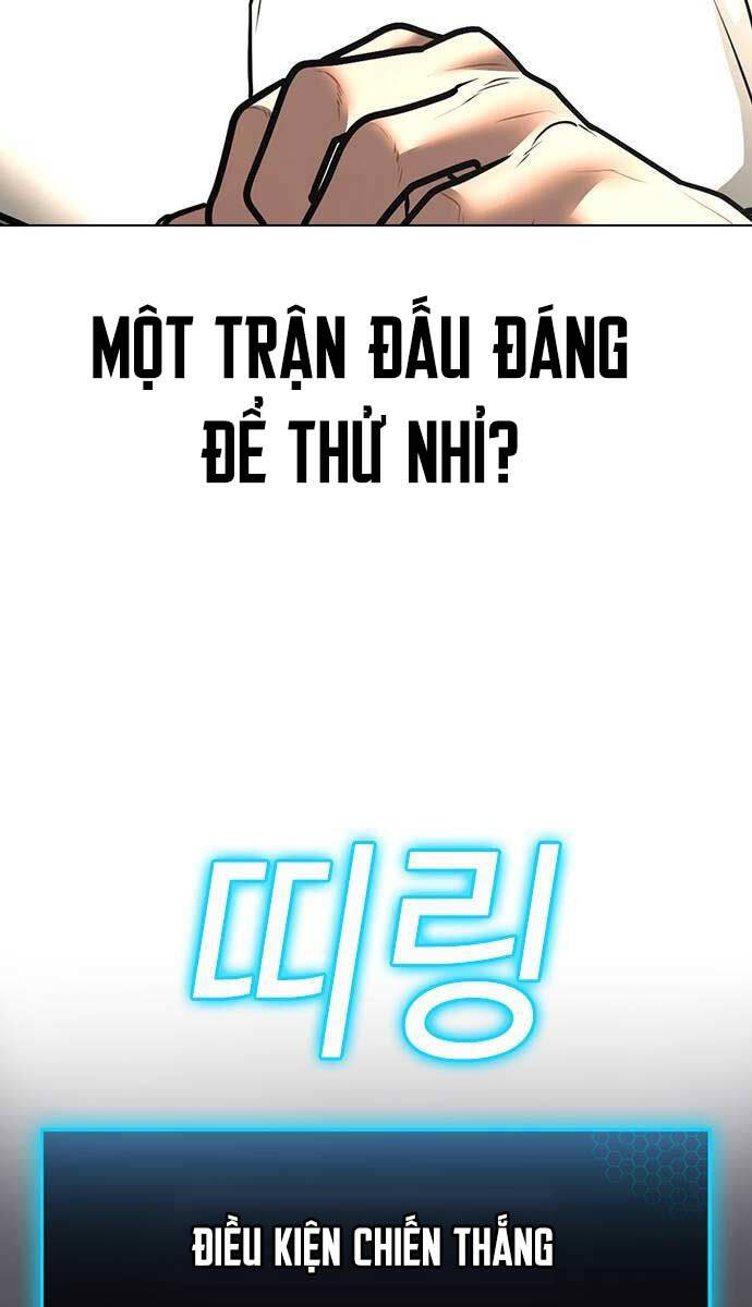 Nhiệm Vụ Đời Thật chapter 121 - Upload bởi truyensieuhay.com