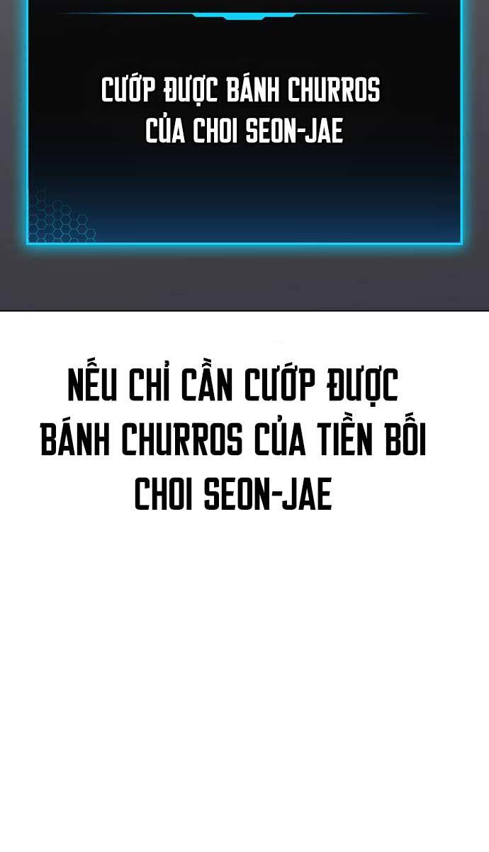 Nhiệm Vụ Đời Thật chapter 121 - Upload bởi truyensieuhay.com
