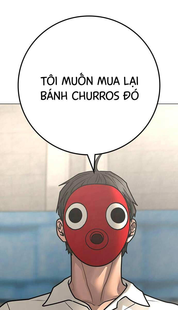 Nhiệm Vụ Đời Thật chapter 121 - Upload bởi truyensieuhay.com
