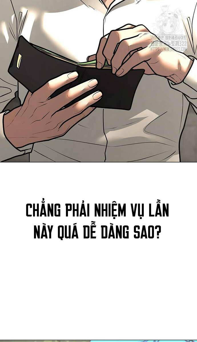 Nhiệm Vụ Đời Thật chapter 121 - Upload bởi truyensieuhay.com
