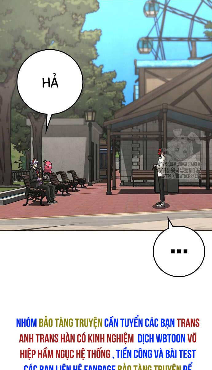 Nhiệm Vụ Đời Thật chapter 121 - Upload bởi truyensieuhay.com