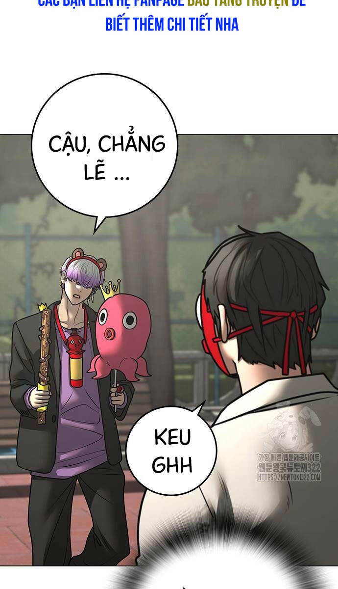 Nhiệm Vụ Đời Thật chapter 121 - Upload bởi truyensieuhay.com