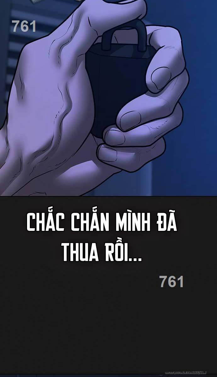 Nhiệm Vụ Đời Thật chapter 121 - Upload bởi truyensieuhay.com