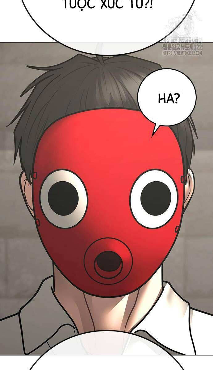 Nhiệm Vụ Đời Thật chapter 121 - Upload bởi truyensieuhay.com