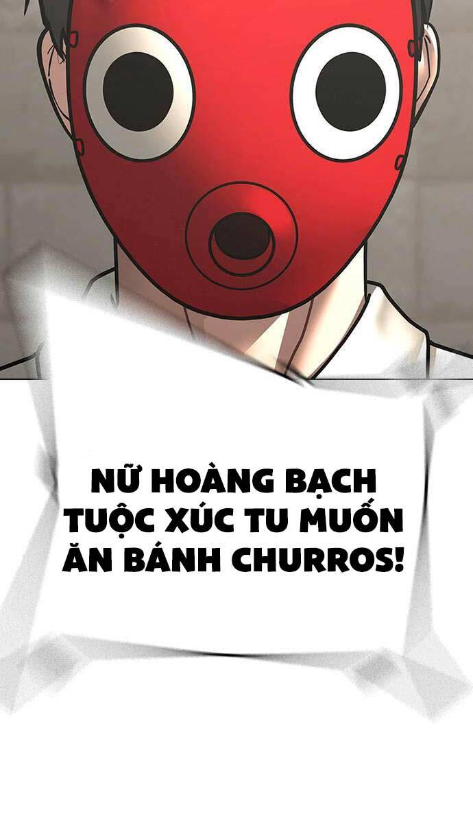 Nhiệm Vụ Đời Thật chapter 121 - Upload bởi truyensieuhay.com