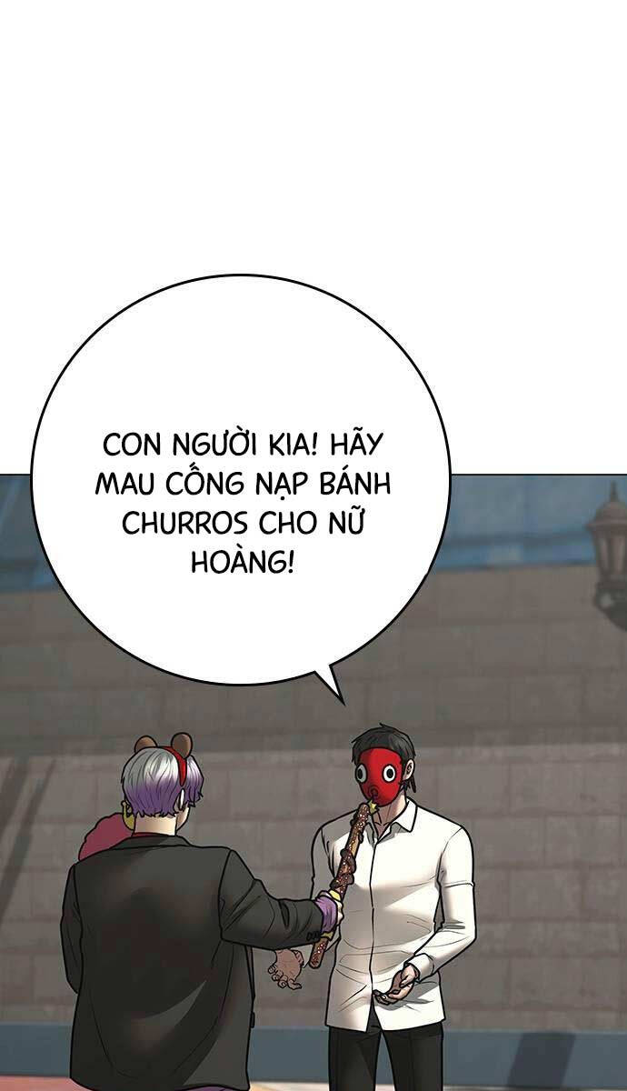 Nhiệm Vụ Đời Thật chapter 121 - Upload bởi truyensieuhay.com