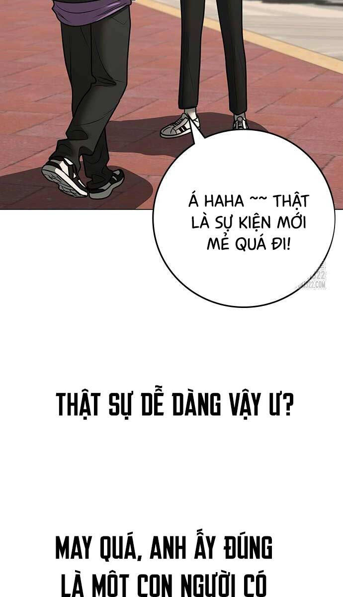Nhiệm Vụ Đời Thật chapter 121 - Upload bởi truyensieuhay.com