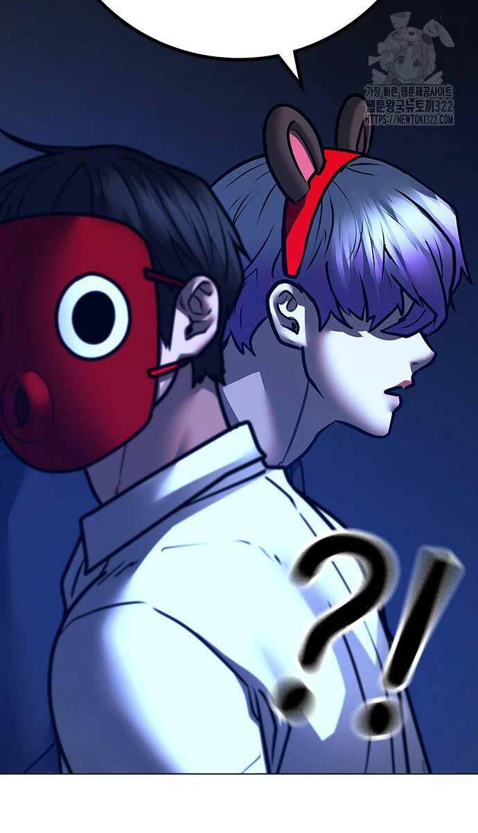 Nhiệm Vụ Đời Thật chapter 121 - Upload bởi truyensieuhay.com