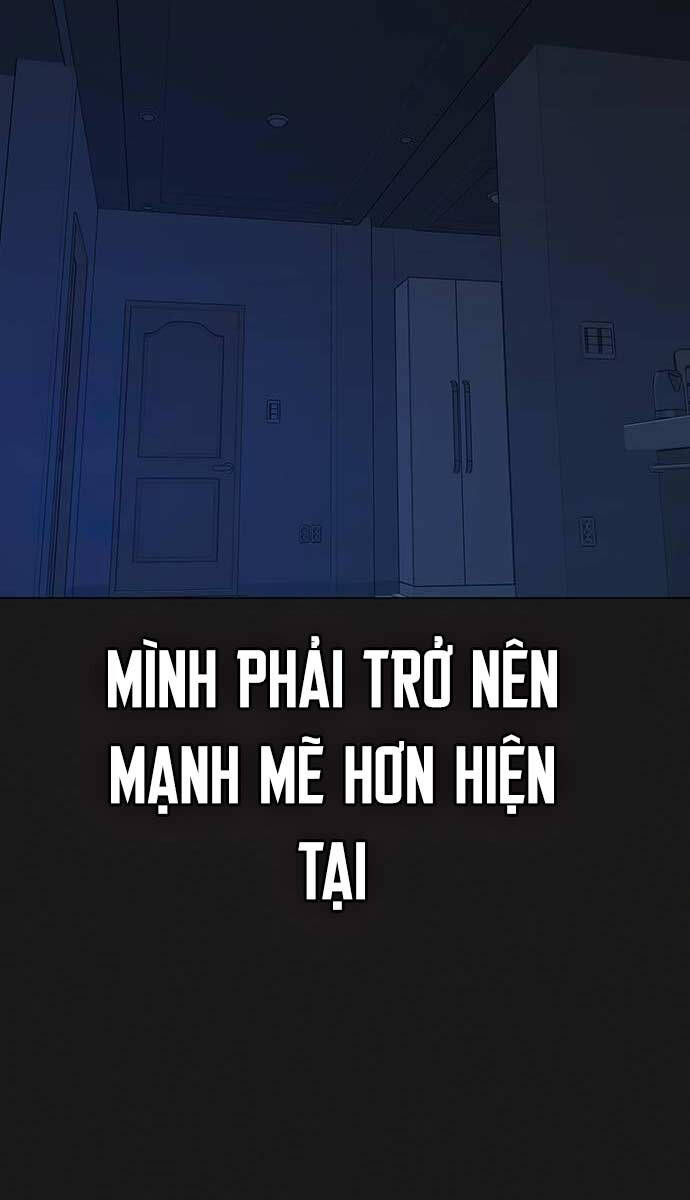 Nhiệm Vụ Đời Thật chapter 121 - Upload bởi truyensieuhay.com