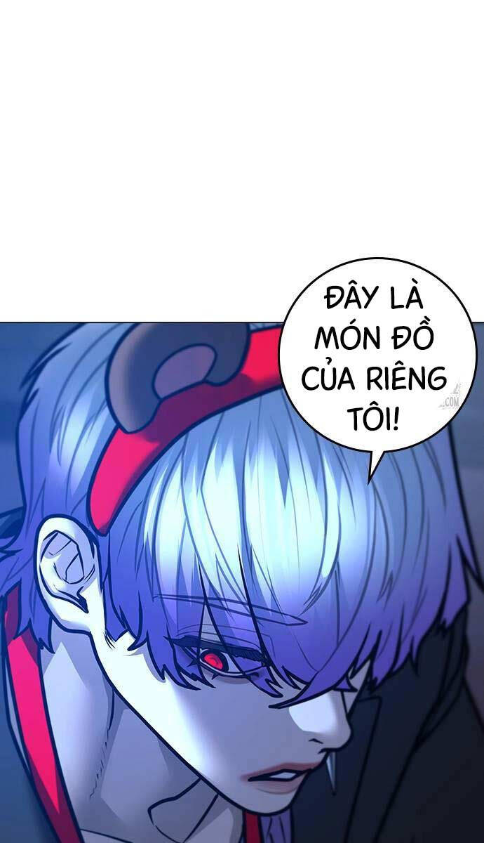 Nhiệm Vụ Đời Thật chapter 121 - Upload bởi truyensieuhay.com