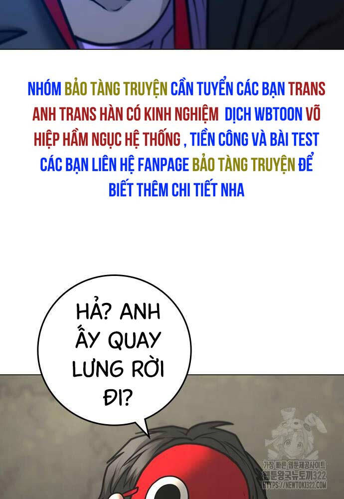 Nhiệm Vụ Đời Thật chapter 121 - Upload bởi truyensieuhay.com