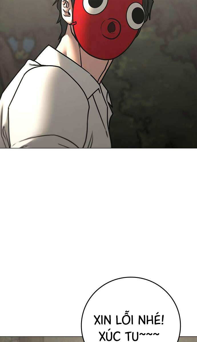 Nhiệm Vụ Đời Thật chapter 121 - Upload bởi truyensieuhay.com