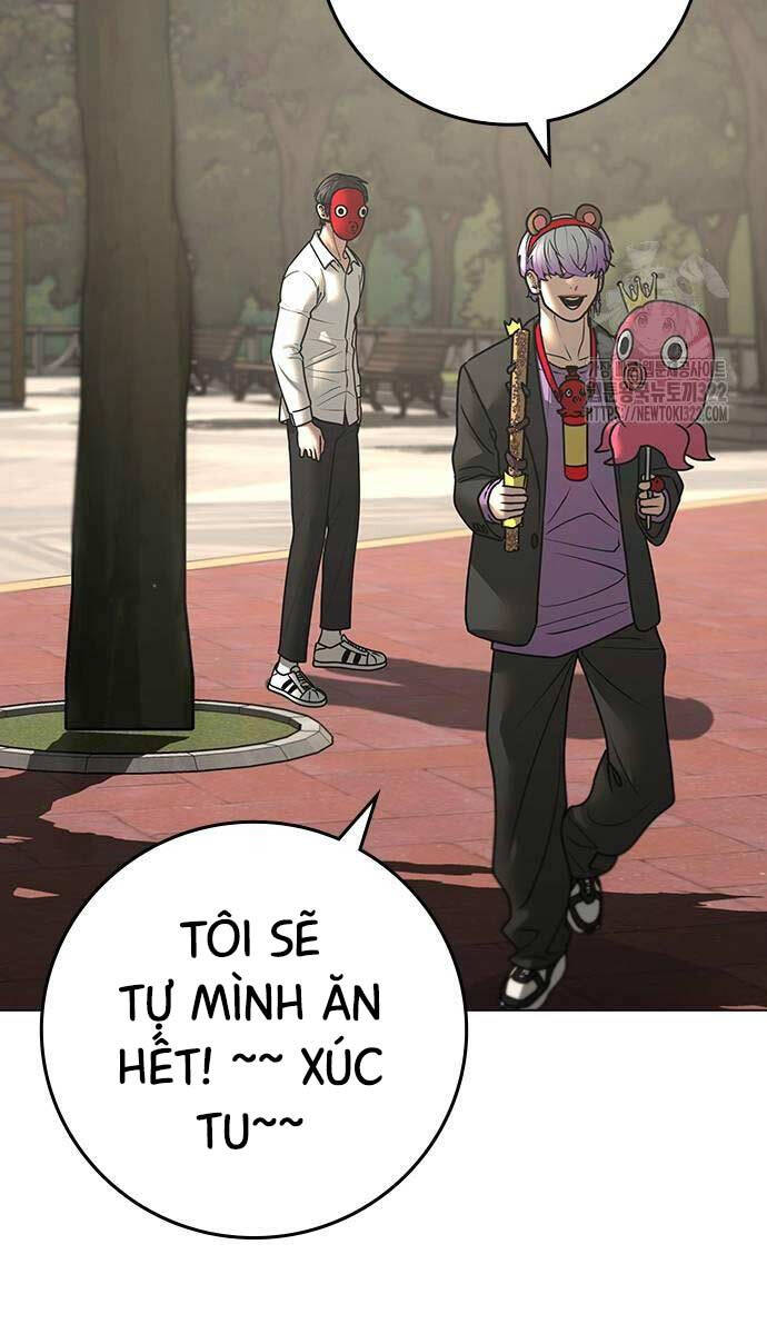 Nhiệm Vụ Đời Thật chapter 121 - Upload bởi truyensieuhay.com