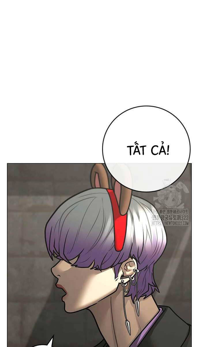 Nhiệm Vụ Đời Thật chapter 121 - Upload bởi truyensieuhay.com