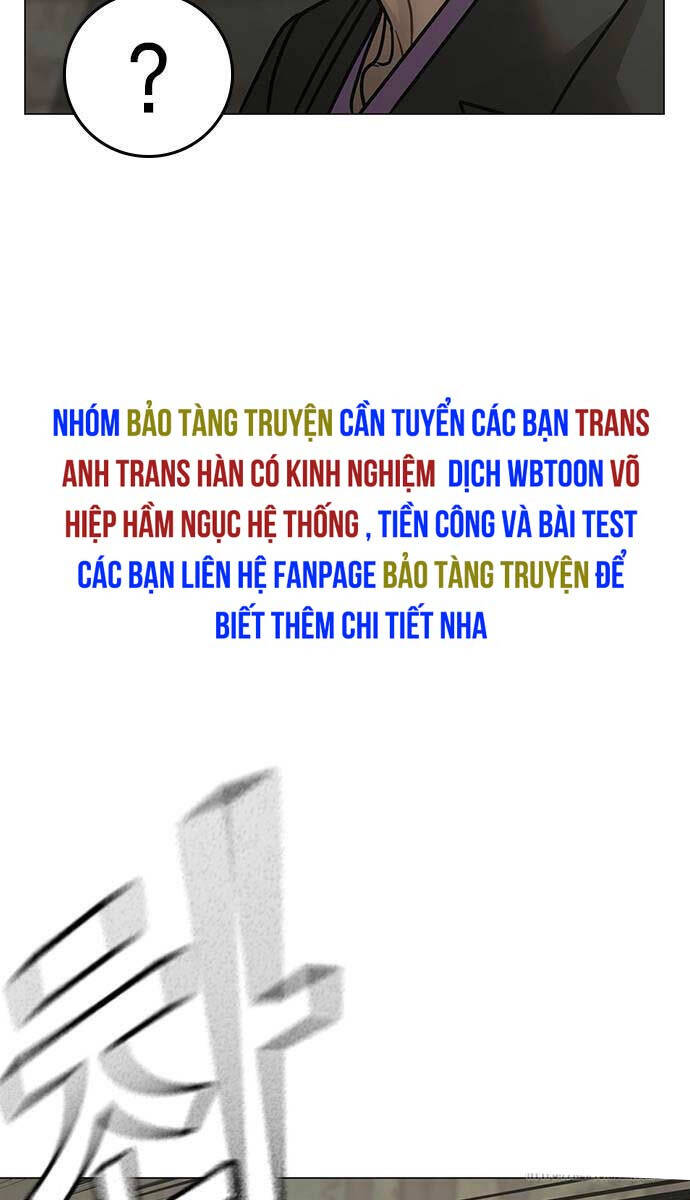 Nhiệm Vụ Đời Thật chapter 121 - Upload bởi truyensieuhay.com