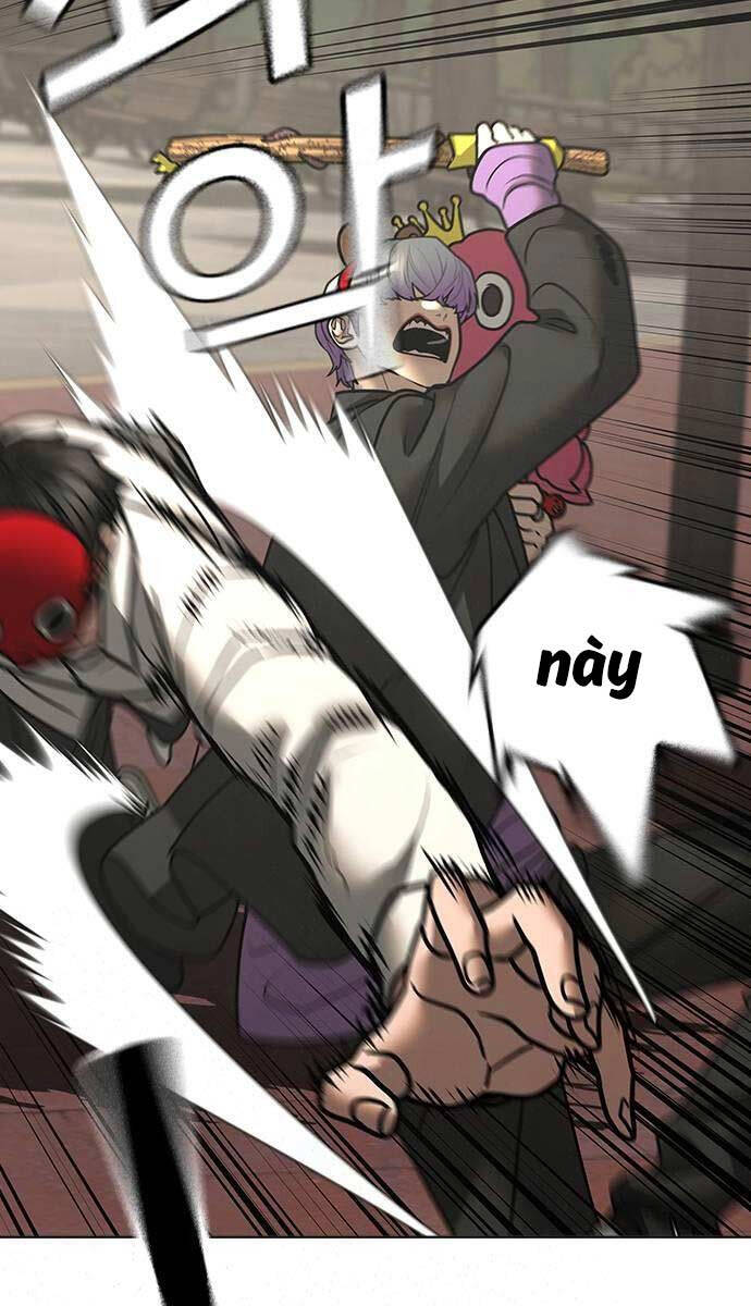 Nhiệm Vụ Đời Thật chapter 121 - Upload bởi truyensieuhay.com