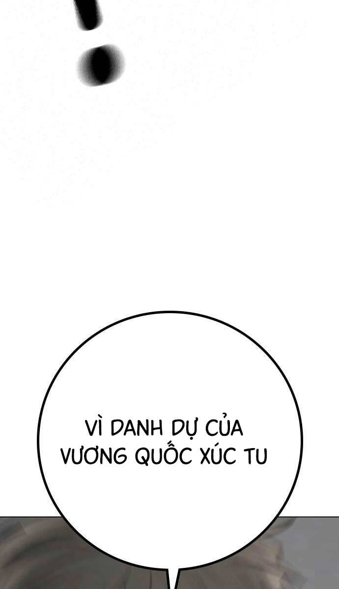 Nhiệm Vụ Đời Thật chapter 121 - Upload bởi truyensieuhay.com