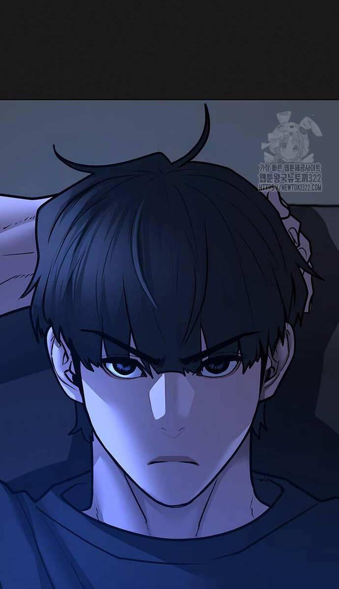 Nhiệm Vụ Đời Thật chapter 121 - Upload bởi truyensieuhay.com