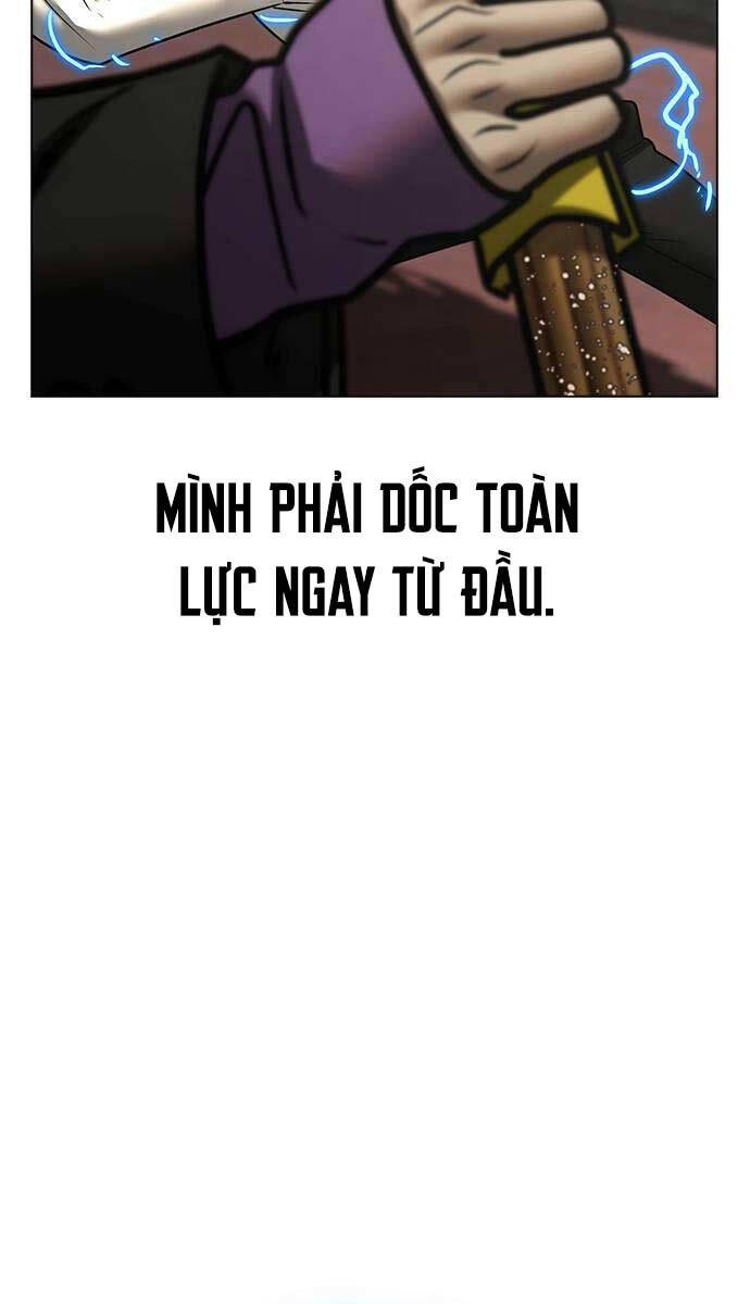 Nhiệm Vụ Đời Thật chapter 121 - Upload bởi truyensieuhay.com