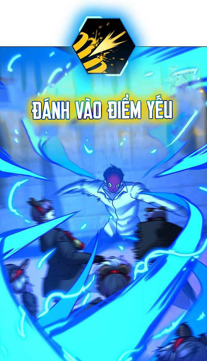 Nhiệm Vụ Đời Thật chapter 121 - Upload bởi truyensieuhay.com