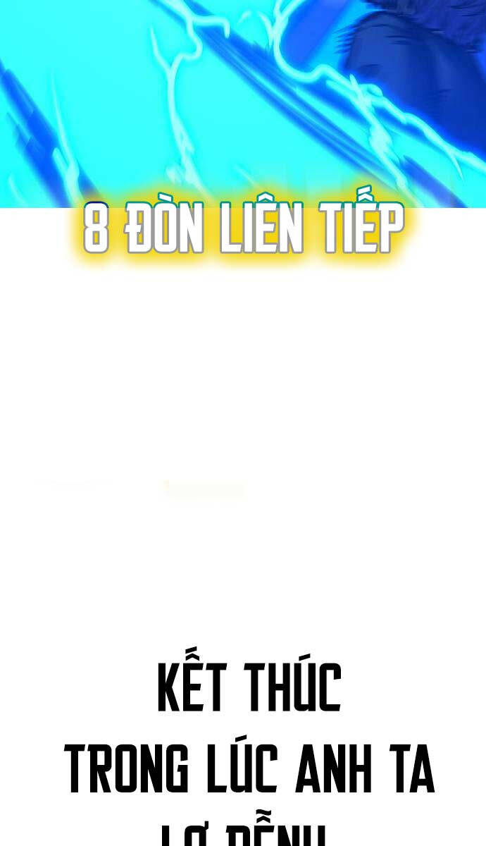Nhiệm Vụ Đời Thật chapter 121 - Upload bởi truyensieuhay.com