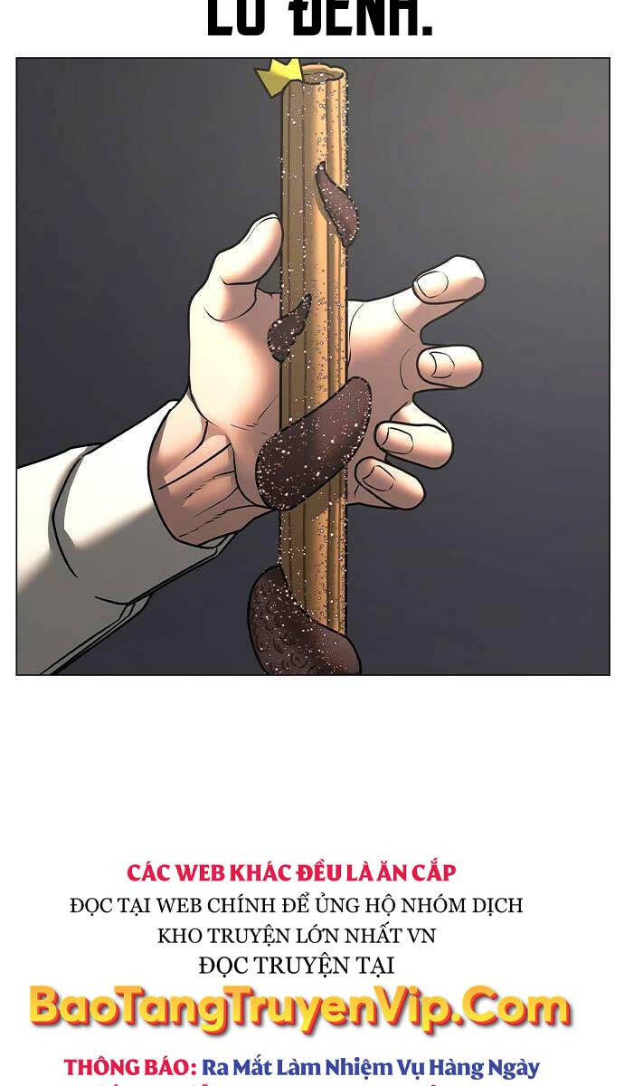Nhiệm Vụ Đời Thật chapter 121 - Upload bởi truyensieuhay.com