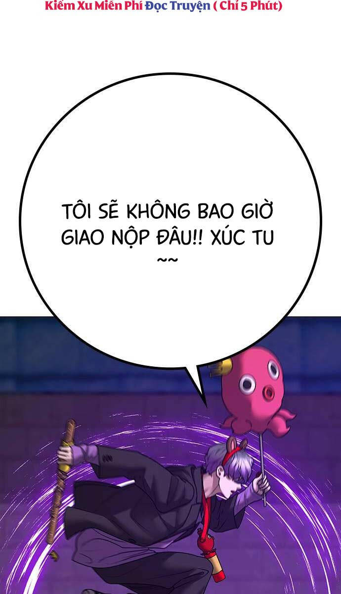 Nhiệm Vụ Đời Thật chapter 121 - Upload bởi truyensieuhay.com