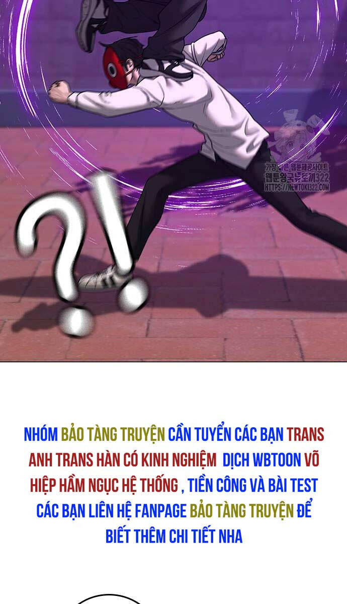 Nhiệm Vụ Đời Thật chapter 121 - Upload bởi truyensieuhay.com